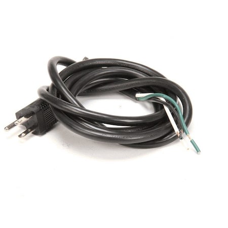 Blodgett Cord Set Assy 5091